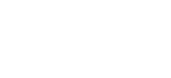 روکٹس پے partner logo