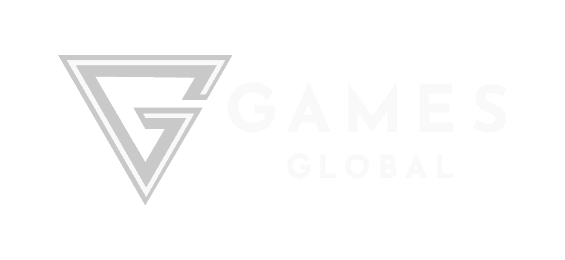 جیز کیش partner logo
