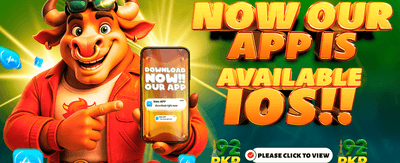 پاکستان کا بہترین گیمنگ پلیٹ فارم banner