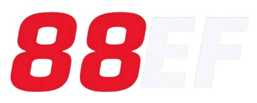 88fe گیم ڈاؤن لوڈ Logo